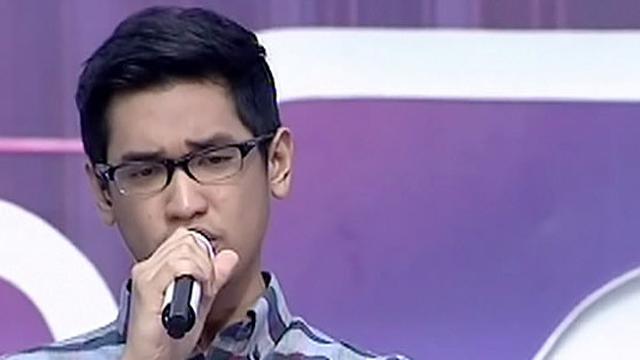 Berita Jodoh Pasti Bertemu Hari Ini Kabar Terbaru Terkini Liputan6 Com Download mp3 afgan jododh pasti bertemu gratis, ada 20 daftar lagu afgan jododh pasti bertemu yang bisa anda download. berita jodoh pasti bertemu hari ini