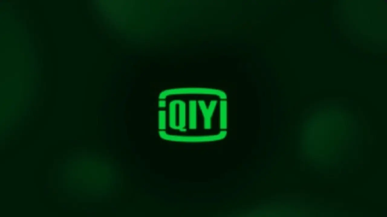 iQiyi