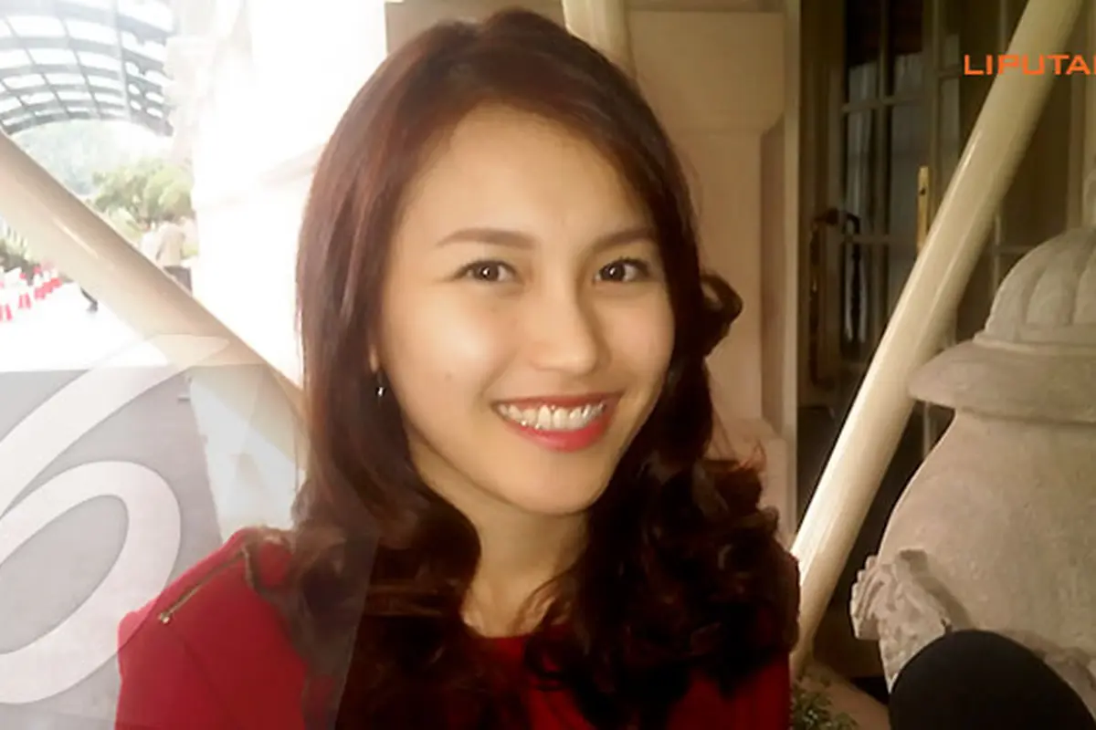 ayu-ting-ting-2-131108c.jpg