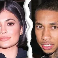 Kylie Jenner akhirnya mengungkapkan alasan dirinya berpisah dari sang kekasih, Tyga.