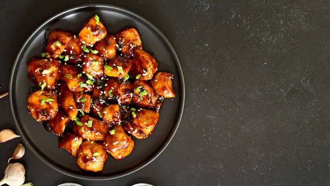 Resep