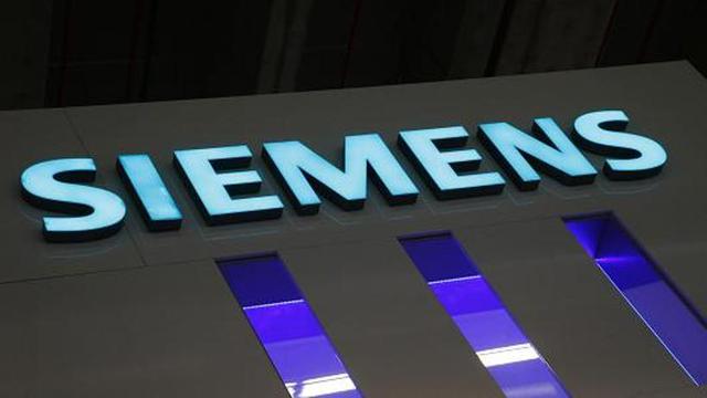 Siemens