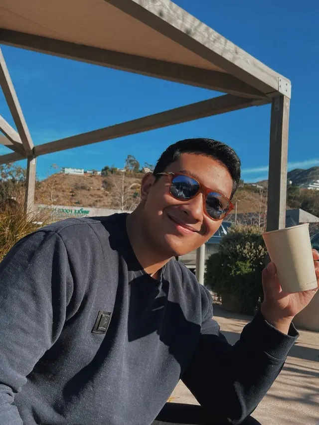 Profil dan Fakta Menarik Darma Mangkuluhur, Anak Tommy Soeharto yang Kini Bangun Lapangan Golf Senilai Rp1,2 Triliun