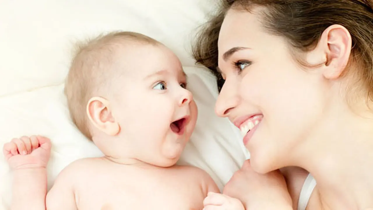 (c) shutterstock