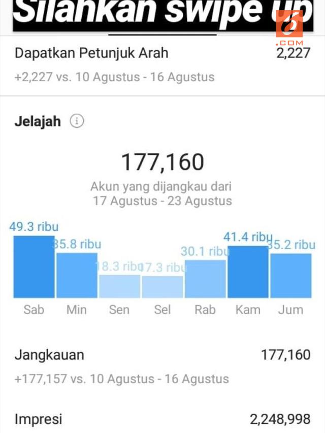 Paskibraka, Paskibraka 2019, Paskibraka Nasional 2019, Pembawa Baki 2019, Pembawa Baki Paskibraka Nasional 2019, Salma El Mutafaqqiha Putri Achzaabi