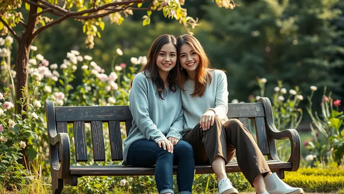 mimpi ketemu teman lama perempuan