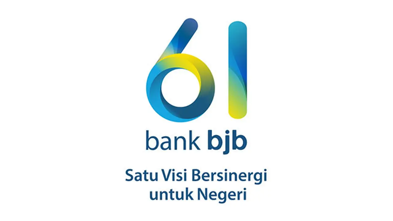 Selebrasi HUT bank bjb ke-61 Tahun, Gelar Rangkaian Kegiatan Kola6orAks1