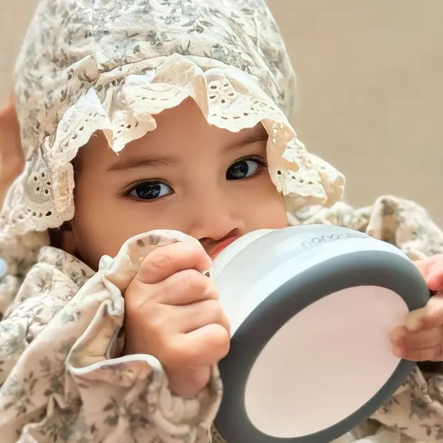 Humaira Anak Angkat Zaskia Sungkar