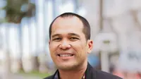 Ifa Isfansyah Umumkan Tema JAFF 2024 Metanoia, 51 Film Terbaik Asia Bisa Diakses via Platform Streaming