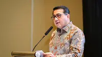 Menteri Ekraf: Industri Kreatif Jadi Kunci Lapangan Kerja Berkualitas di Aceh