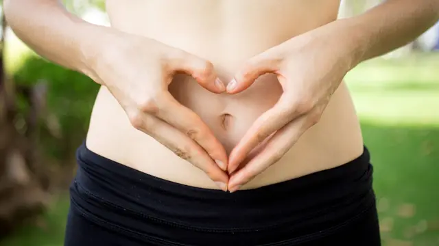 Rahasia Kesehatan Usus yang Jarang Disadari Lewat Pola Makan Fermented Food