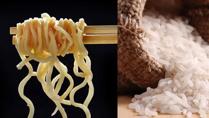 Foto: copyright thinkstockphotos.com