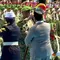 Kodam Mataram Diresmikan, Yogyakarta Tak Lagi Gabung Diponegoro