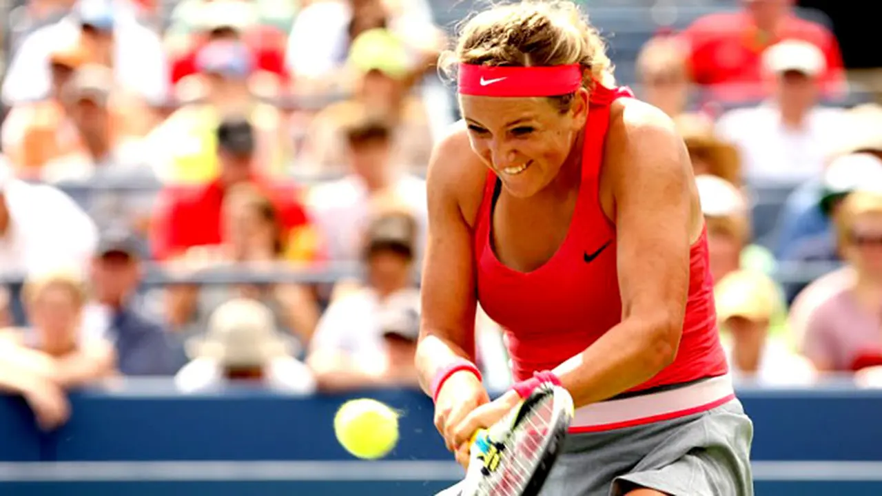 azarenka-130901b.jpg