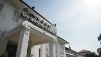 RSUP Hasan Sadikin Bandung: Oktober 2025 Puncak Paparan Super Flu