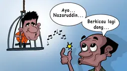 liputan6