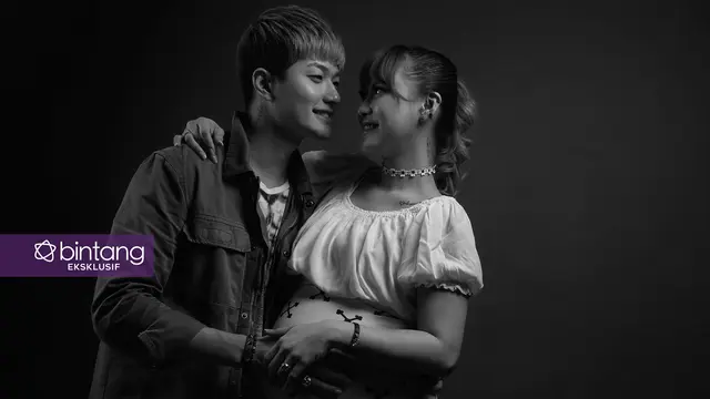 [Bintang] C1 Eksklusif Lee Jeong Hoon