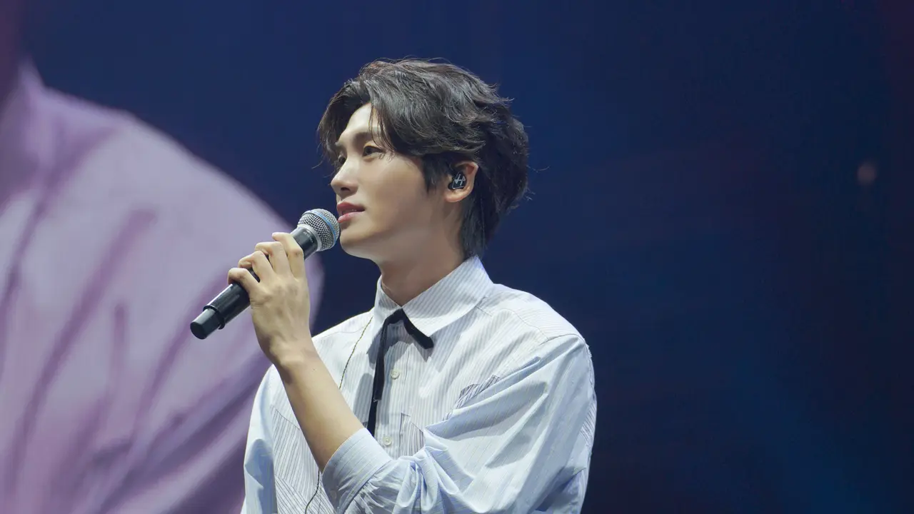 Park Hyung Sik
