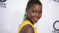 Lupita Nyong'o mengungkapkan hal yang mengejutkan mengenai ajang penghargaan yang menurutnya seperti perang.
