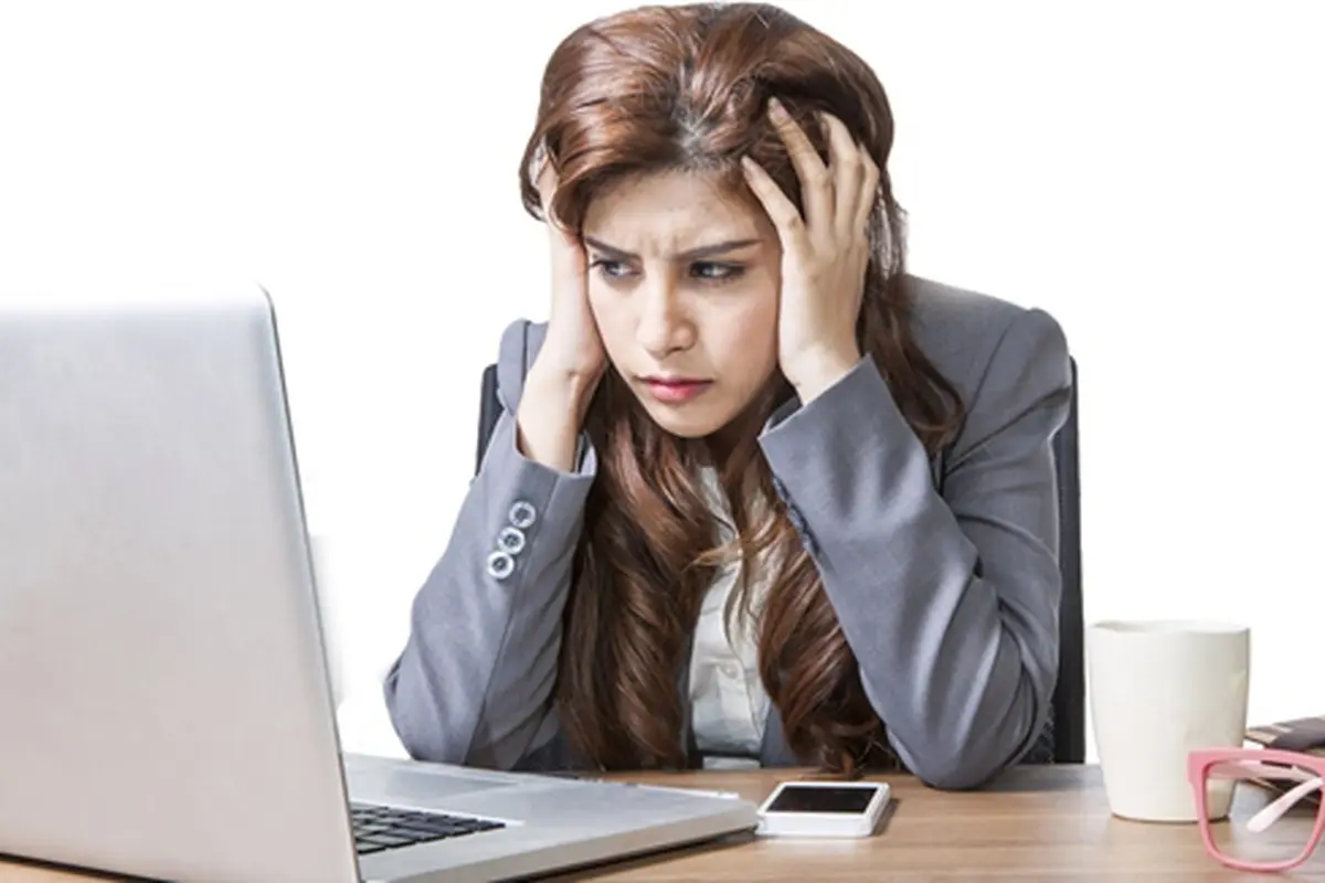 Foto Copyright thinkstockphotos.com
