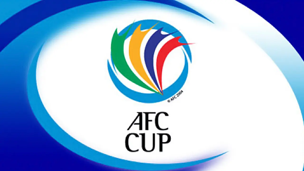 AFC
