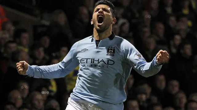 sergio-aguero-140116c.jpg