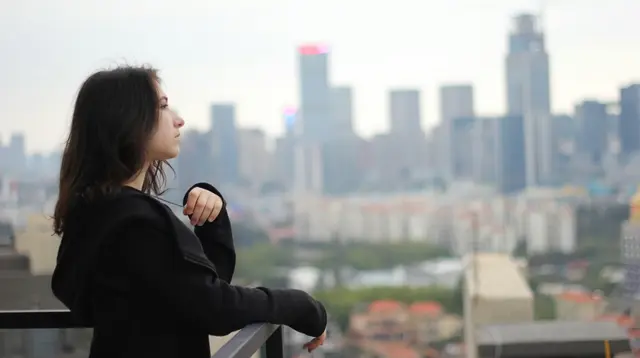9 Cara Mengenali Orang yang Energinya Cepat Terkuras, Ketahui untuk Interaksi Sehat dan Nyaman