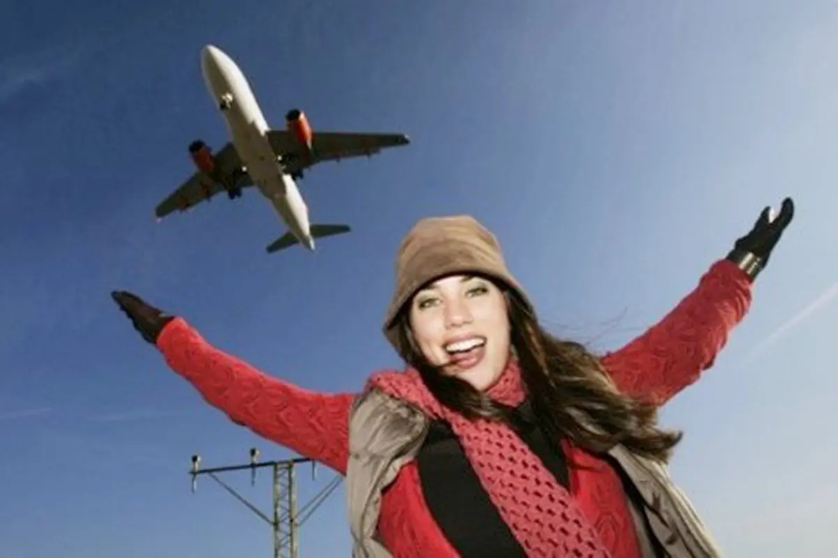 Copyright traveller.com.au/iStock.com