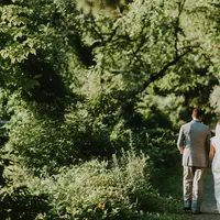 Pentingnya memilih pasangan hidup yang tepat. (unsplash.com/@ericalves)