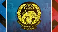Piala AFF - Ilustrasi Profil Tim Malaysia (Bola.com/Adreanus Titus)