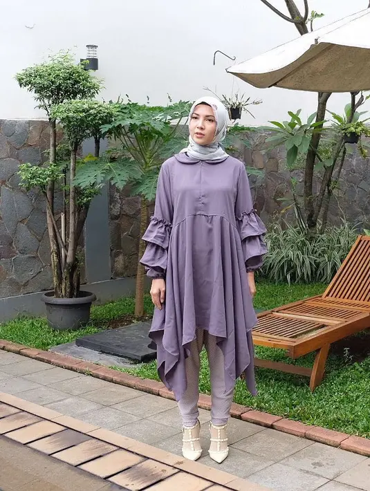 (Instagram/ratnagalih)