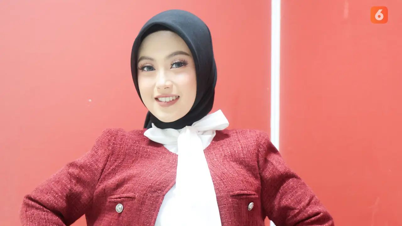 Mela Bandung