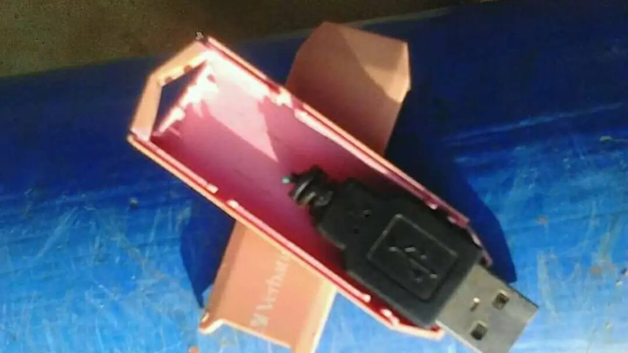 7 Momen Kocak Tadinya Bahagia Malah Ketipu Ini, Bikin Hati Nyesek