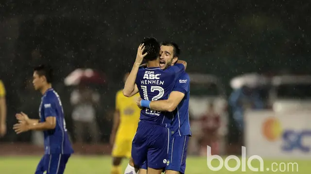 Persib Bandung