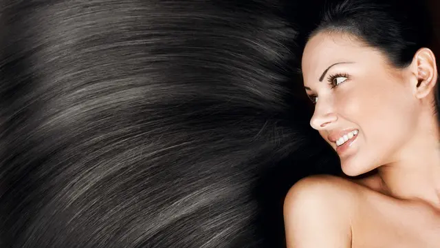 Nggak Hanya Menghitamkan, Ini 4 Manfaat Urang Aring untuk Kesehatan dan Keindahan Helai Rambut