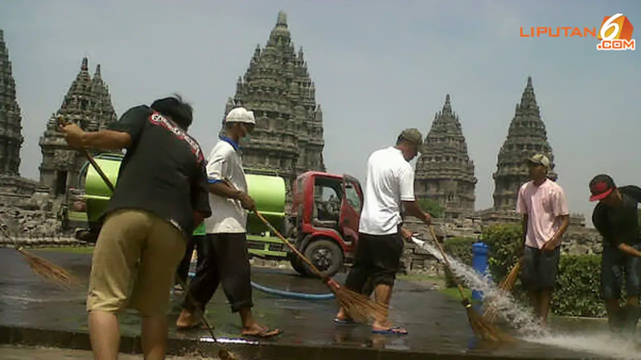 candi-prambanan-140219b.jpg