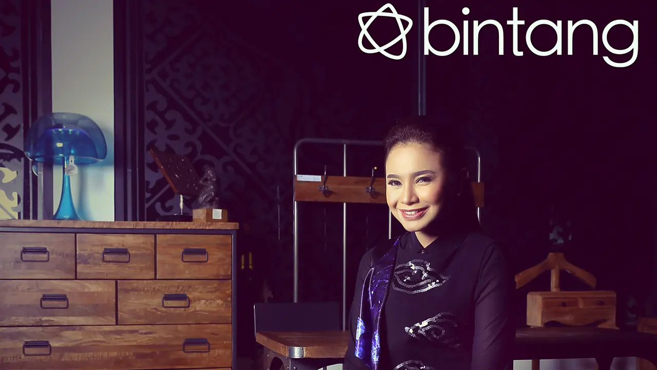 [Bintang] Rossa