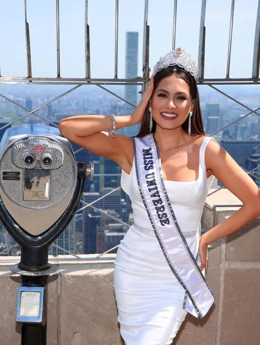 (Instagram/andreamezamx)