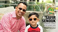 3 Pos Keuangan Wajib saat Tahun Ajaran Baru