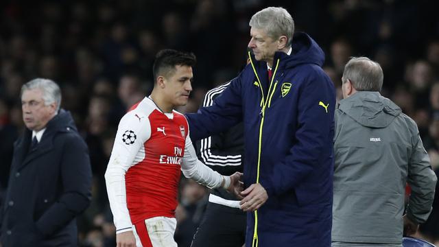 Arsenal-Bayern-Muenchen-Liga-Champions