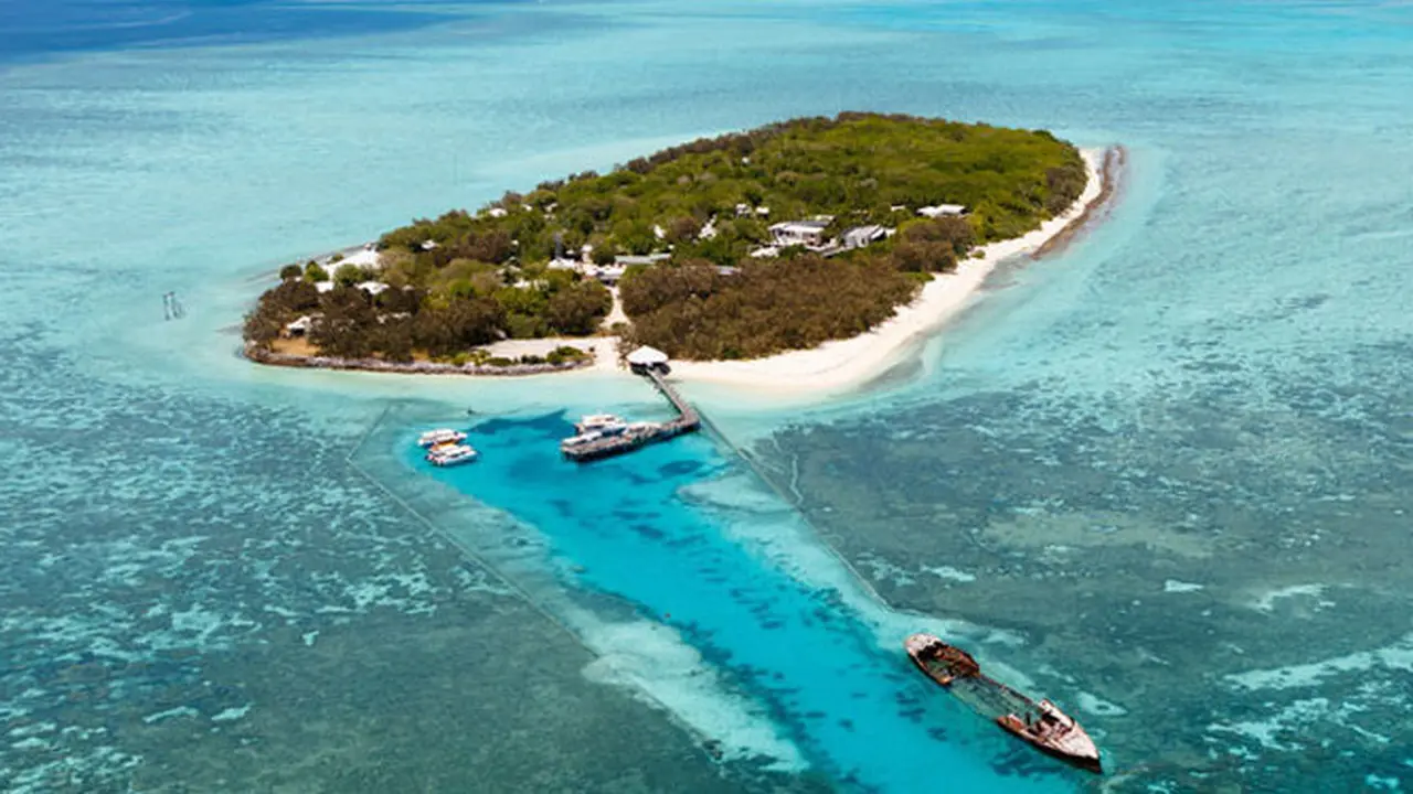 jual-pulau-130915a.jpg