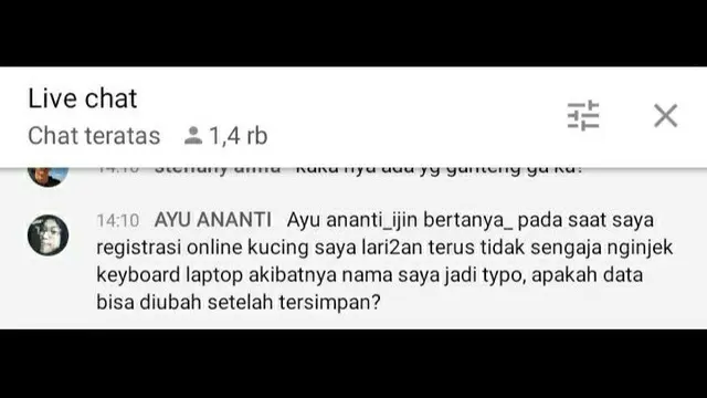 drama maba