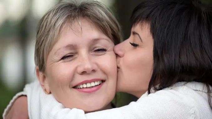 Foto: copyright by Gran Melia Jakarta