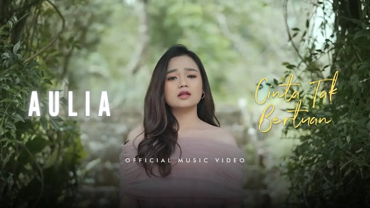 Aulia DA
