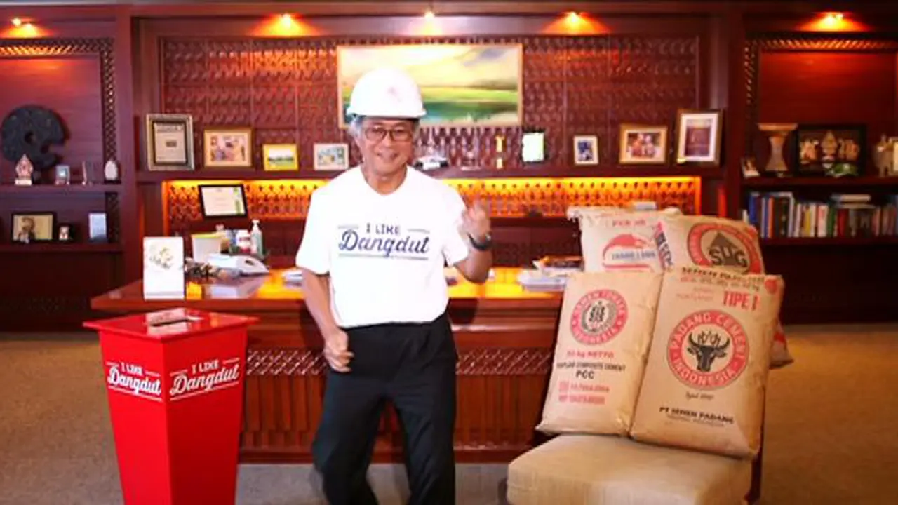 Dwi Soetjipto