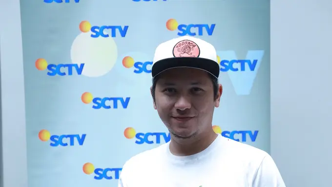 [Bintang] Gading Marten