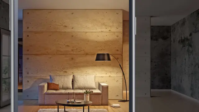 Buat yang Bingung Renovasi Rumah, Ini Jawaban Paling Mudah! (Adv)