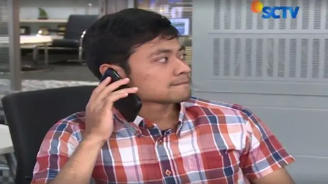 Waspada, Penipuan Berkedok Call Centre Kembali Marak 