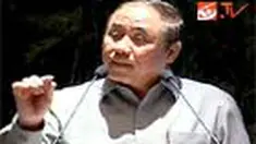 Wagub Prijanto menegaskan apabila instruksi yang diberikan Gubernur Fauzi Bowo guna menertibkan lahan itu sudah tepat dan tak melanggar hak asasi manusia.