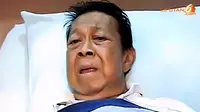 Kris Biantoro Meninggal Usai Main Dengan Burung